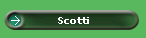 Scotti