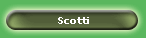 Scotti